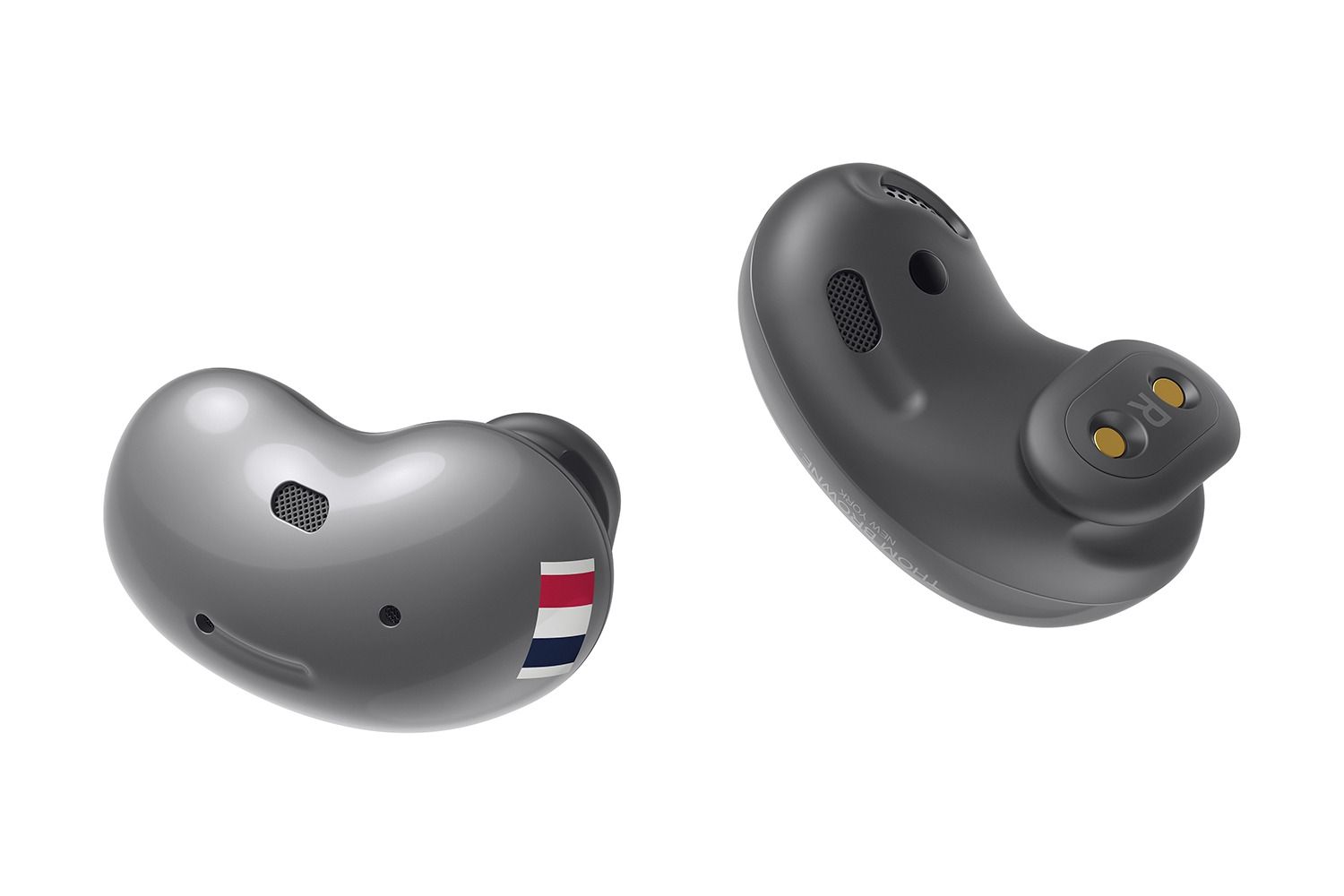 Samsung Galaxy Buds2 - Image 18