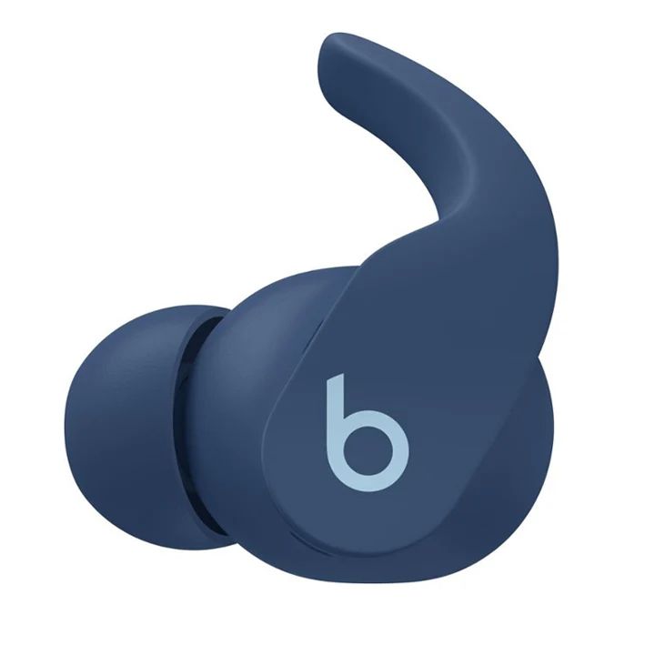 Beats Fit Pro (Left Side Earbuds Only) - Image 4