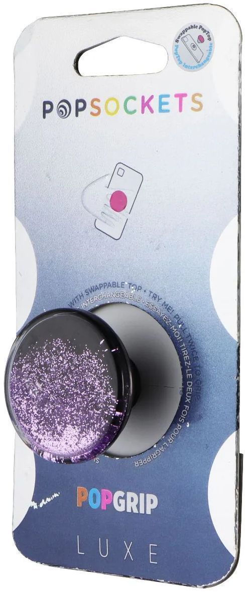 PopSockets PopGrip Expanding Stand and Grip with a Swappable Top - Image 21