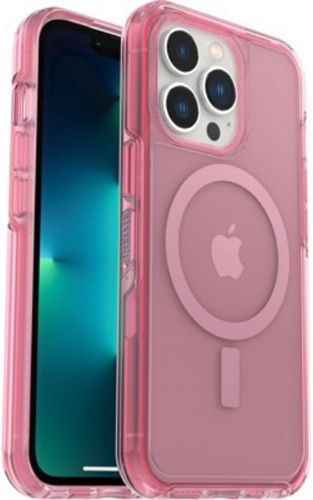 Otterbox Symmetry+ Phone Case with Magsafe for iPhone 13 Pro - Image 15