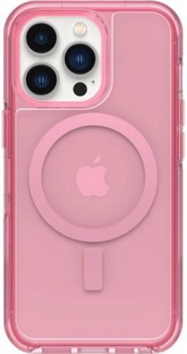 Otterbox Symmetry+ Phone Case with Magsafe for iPhone 13 Pro - Image 16