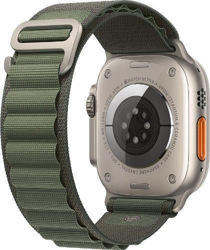Apple Watch Ultra - Image 3
