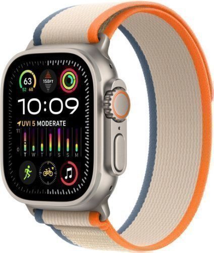 Apple Watch Ultra 2 - Image 2
