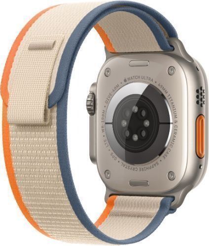 Apple Watch Ultra 2 - Image 3