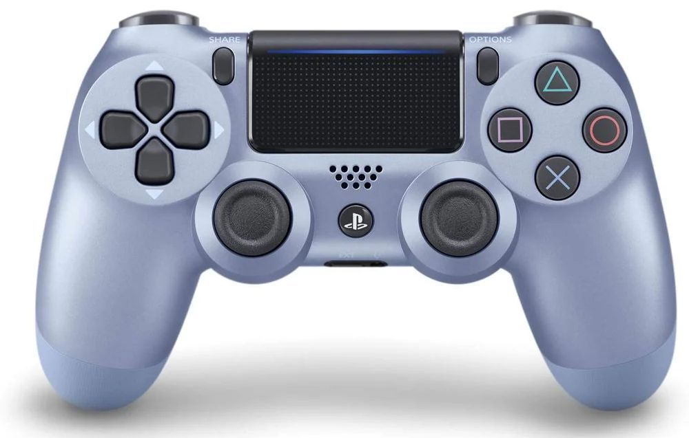 Sony PS4 DualShock 4 Wireless Controller - Image 68