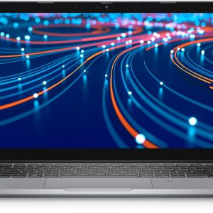 Dell Latitude 5320 Laptop 13.3"