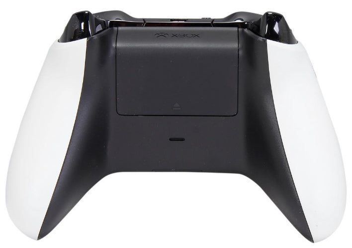 Microsoft Xbox Wireless Controller - Image 181