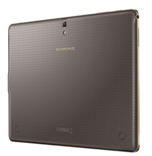 Galaxy Tab S (2014) 10.5-inch - Image 13