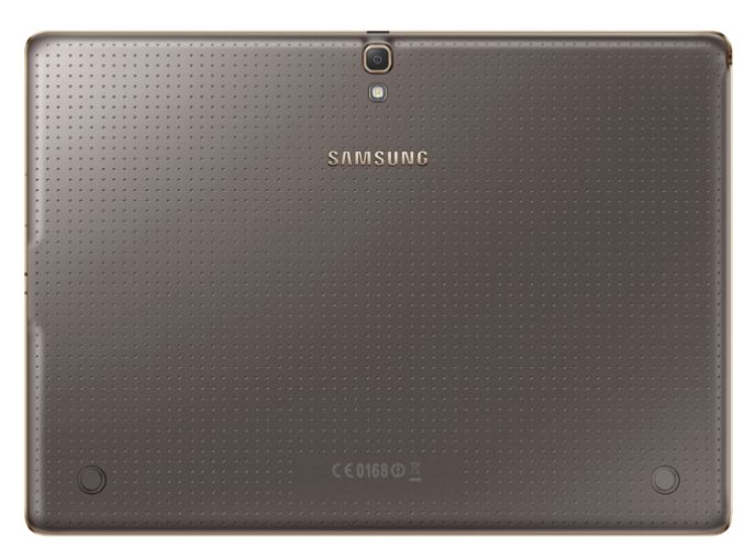 Galaxy Tab S (2014) 10.5-inch - Image 14