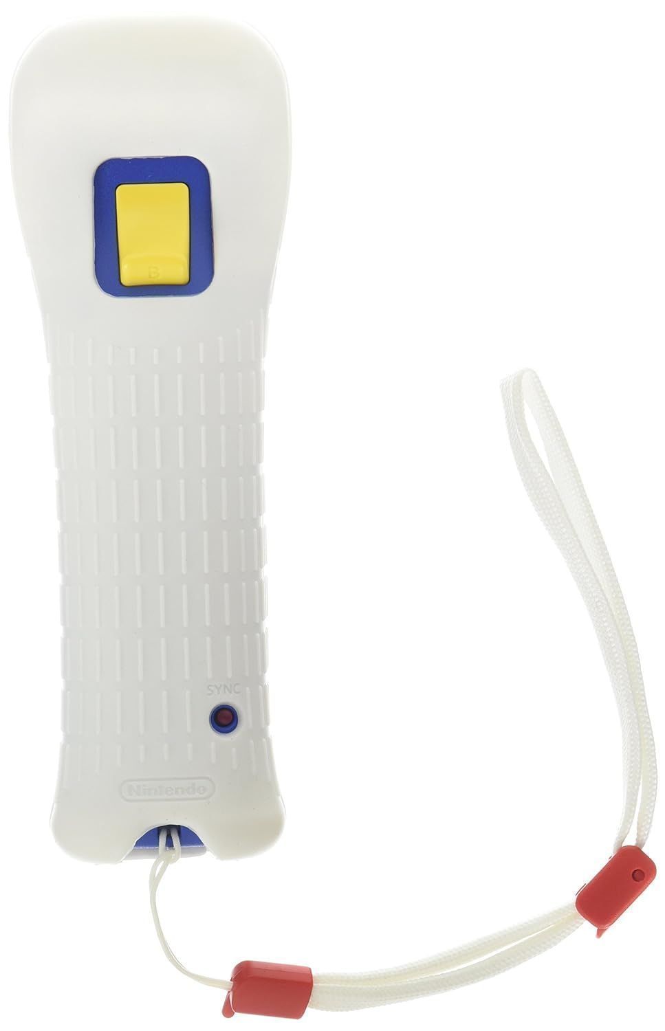 Nintendo Wii Remote Plus - Image 13