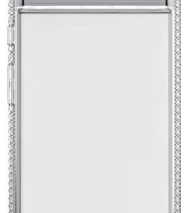 Itskins Spectrum Clear Phone Case for Google Pixel 6