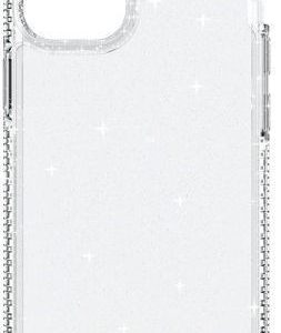 ITSKINS HYBRID R // SPARK Phone Case for iPhone 12 Pro Max