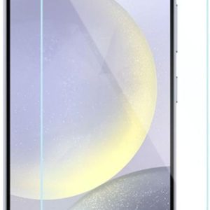Gadget Guard UltraShock Screen Protector for Samsung Galaxy S24+