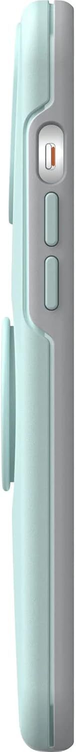 Otterbox Otter + Pop Symmetry Series Phone Case for iPhone 12 Pro Max - Image 66