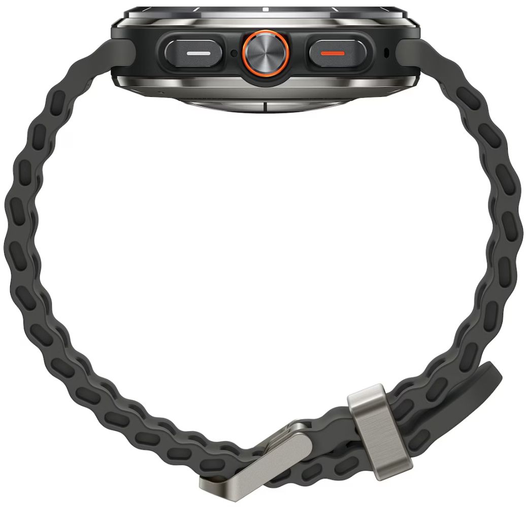 Galaxy Watch Ultra (2025) - Image 24
