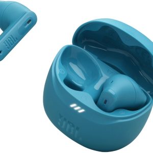 JBL TUNE Flex 2 True Wireless Noise Cancelling Earbuds