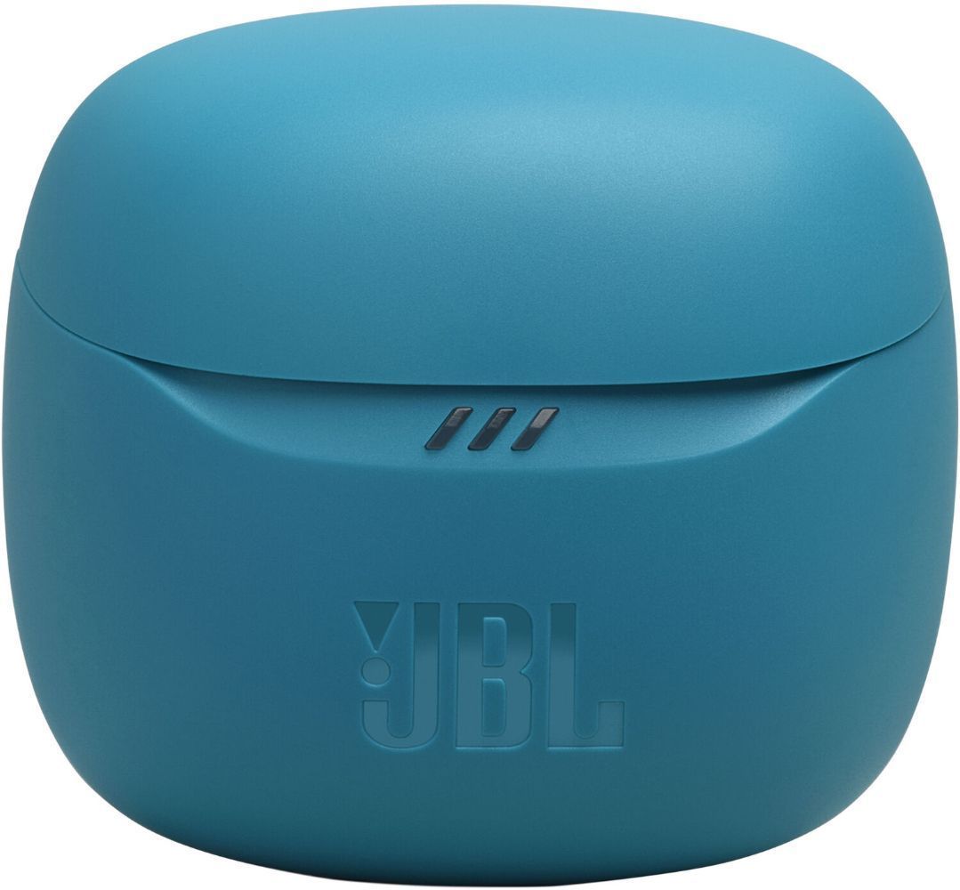 JBL TUNE Flex 2 True Wireless Noise Cancelling Earbuds - Image 4