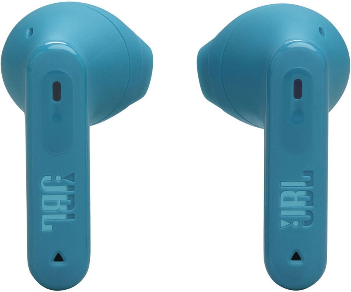 JBL TUNE Flex 2 True Wireless Noise Cancelling Earbuds - Image 6