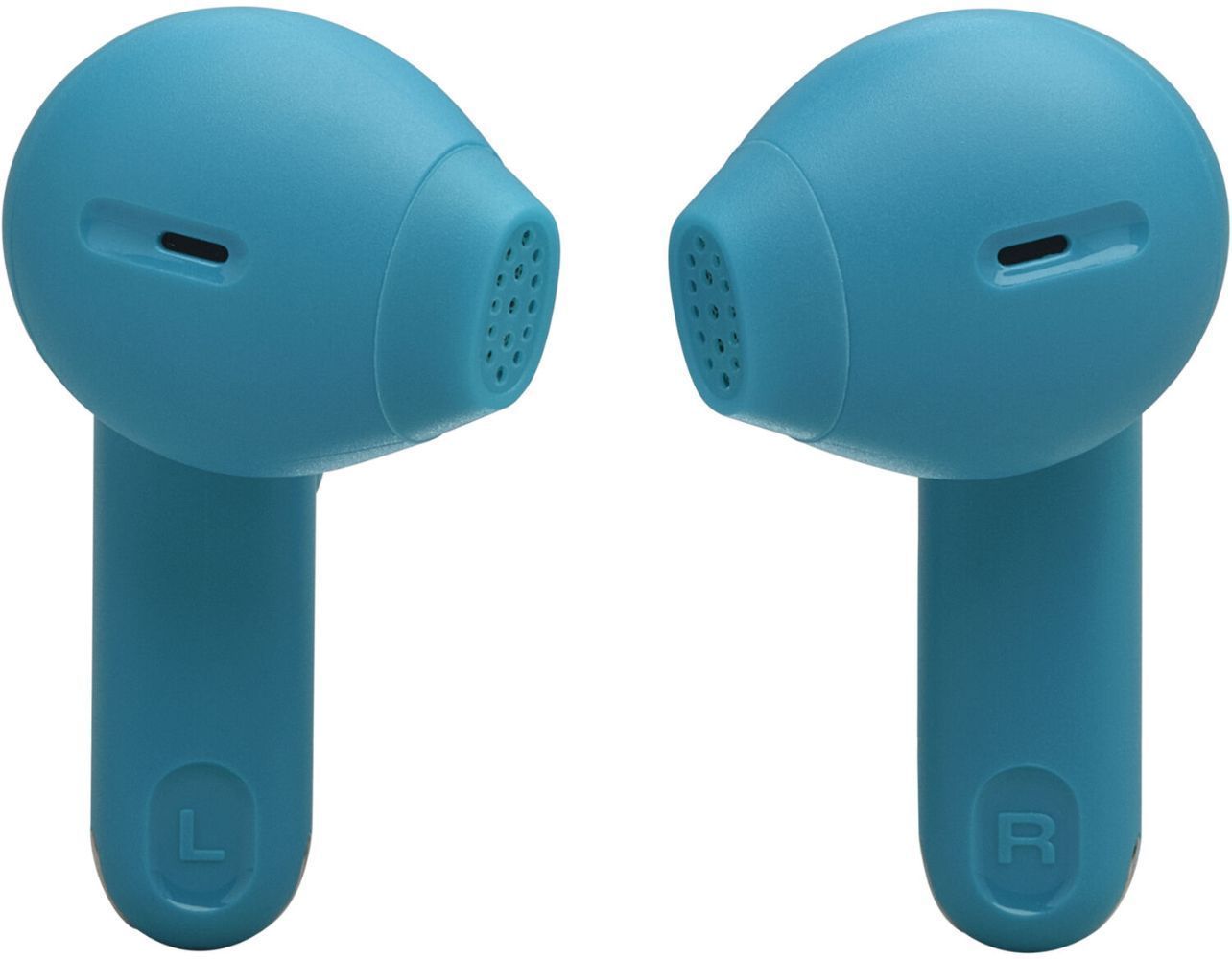 JBL TUNE Flex 2 True Wireless Noise Cancelling Earbuds - Image 7