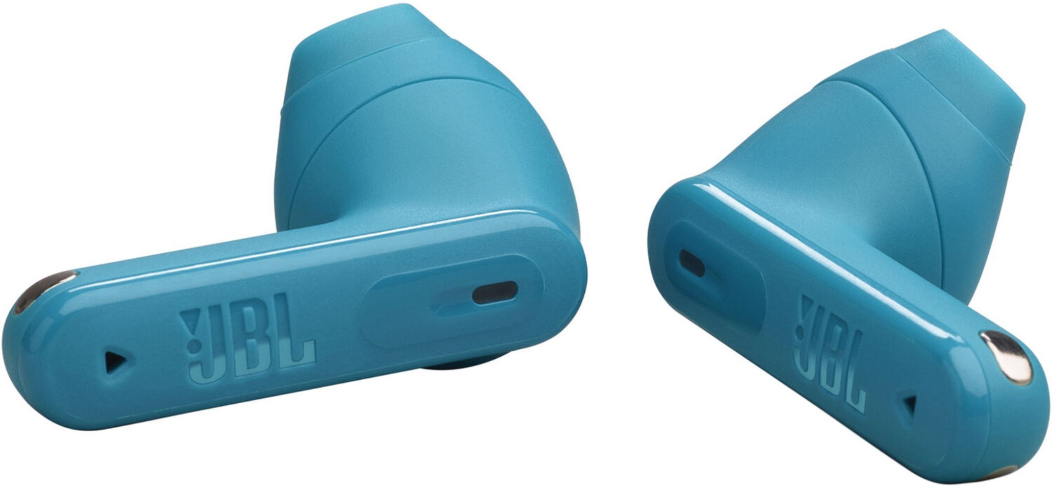 JBL TUNE Flex 2 True Wireless Noise Cancelling Earbuds - Image 8