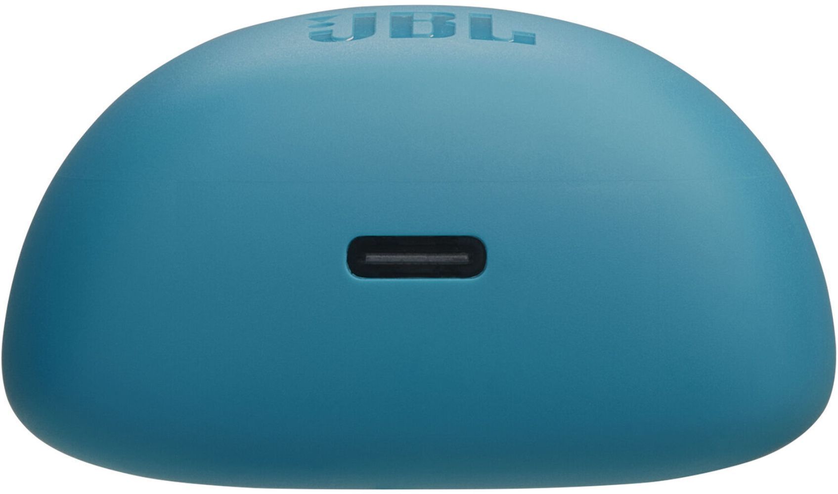 JBL TUNE Flex 2 True Wireless Noise Cancelling Earbuds - Image 9
