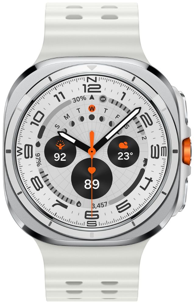 Galaxy Watch Ultra (2025) - Image 6