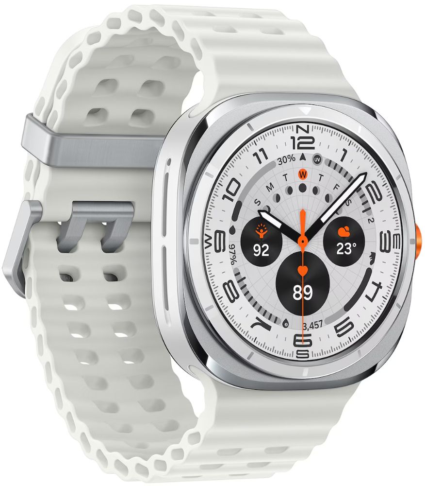 Galaxy Watch Ultra (2025) - Image 8
