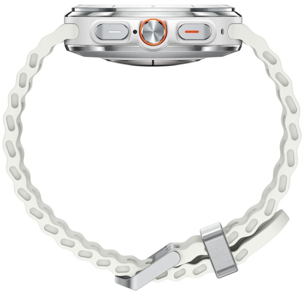 Galaxy Watch Ultra (2025) - Image 10