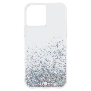 Case-Mate Case-Mate Twinkle Ombre Phone Case for iPhone 12 mini