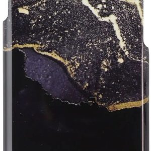 iDeal of Sweden Printed Phone Case for iPhone SE (3rd/2nd Gen) / 8 / 7