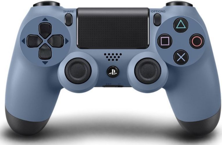 Sony PlayStation 4 Gaming Console - Image 18