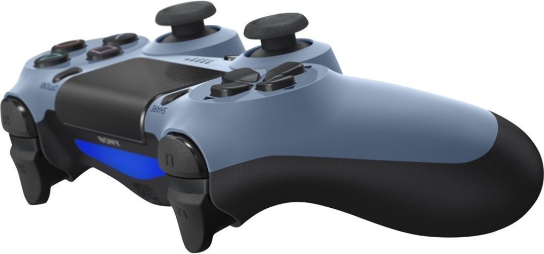 Sony PlayStation 4 Gaming Console - Image 19