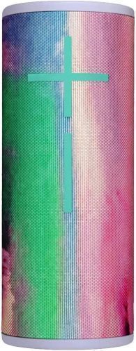 Ultimate Ears Boom 3 Bluetooth Speaker - Image 5