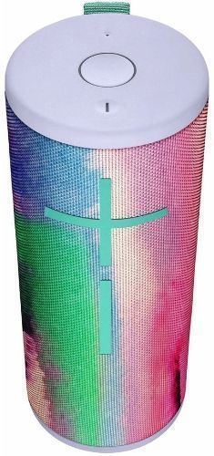 Ultimate Ears Boom 3 Bluetooth Speaker - Image 6