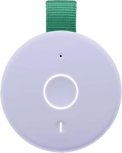 Ultimate Ears Boom 3 Bluetooth Speaker - Image 7