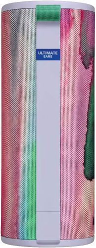 Ultimate Ears Boom 3 Bluetooth Speaker - Image 8