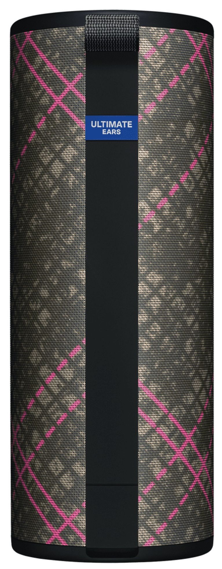 Ultimate Ears Megaboom 3 Bluetooth Speaker - Image 24