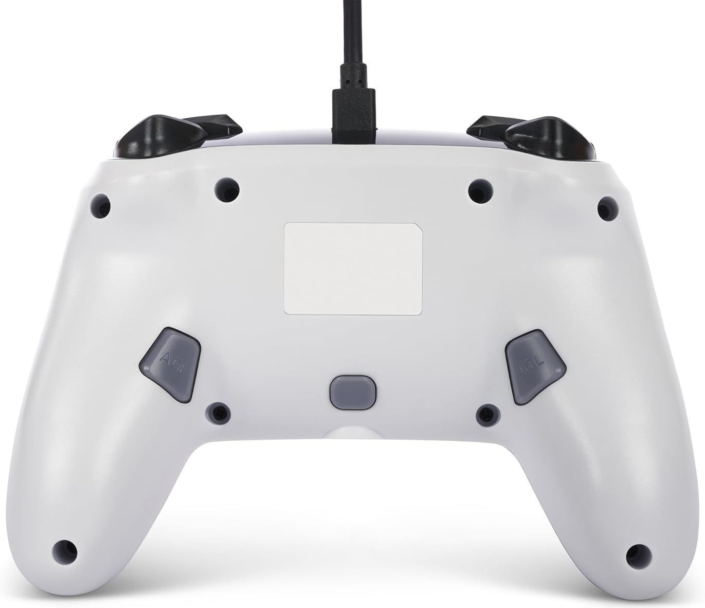 PowerA Enhanced Wired Controller for Nintendo Switch - Image 4