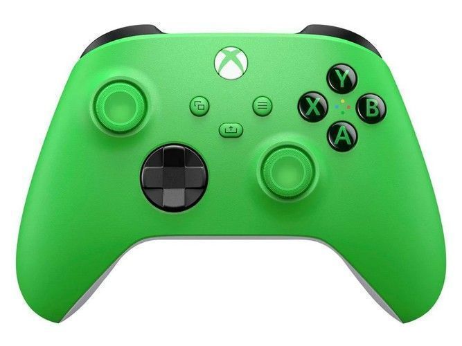 Microsoft Xbox Wireless Controller - Image 172