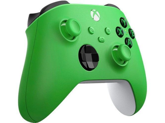 Microsoft Xbox Wireless Controller - Image 173