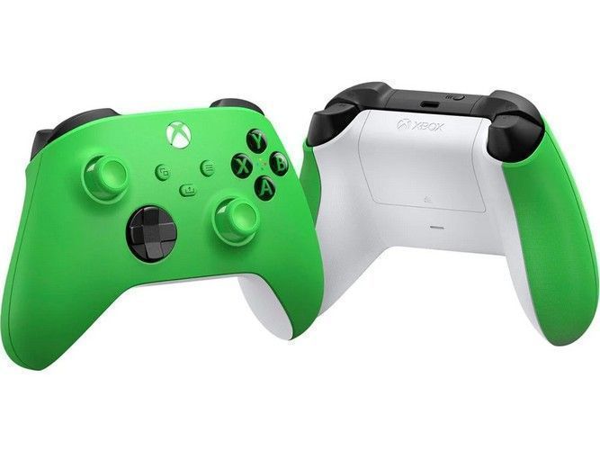 Microsoft Xbox Wireless Controller - Image 174