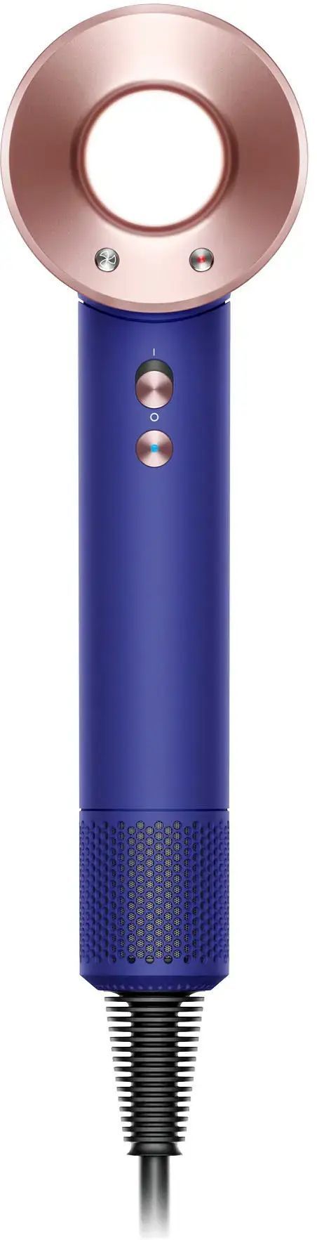 Dyson Supersonic Hair Dryer - Image 14