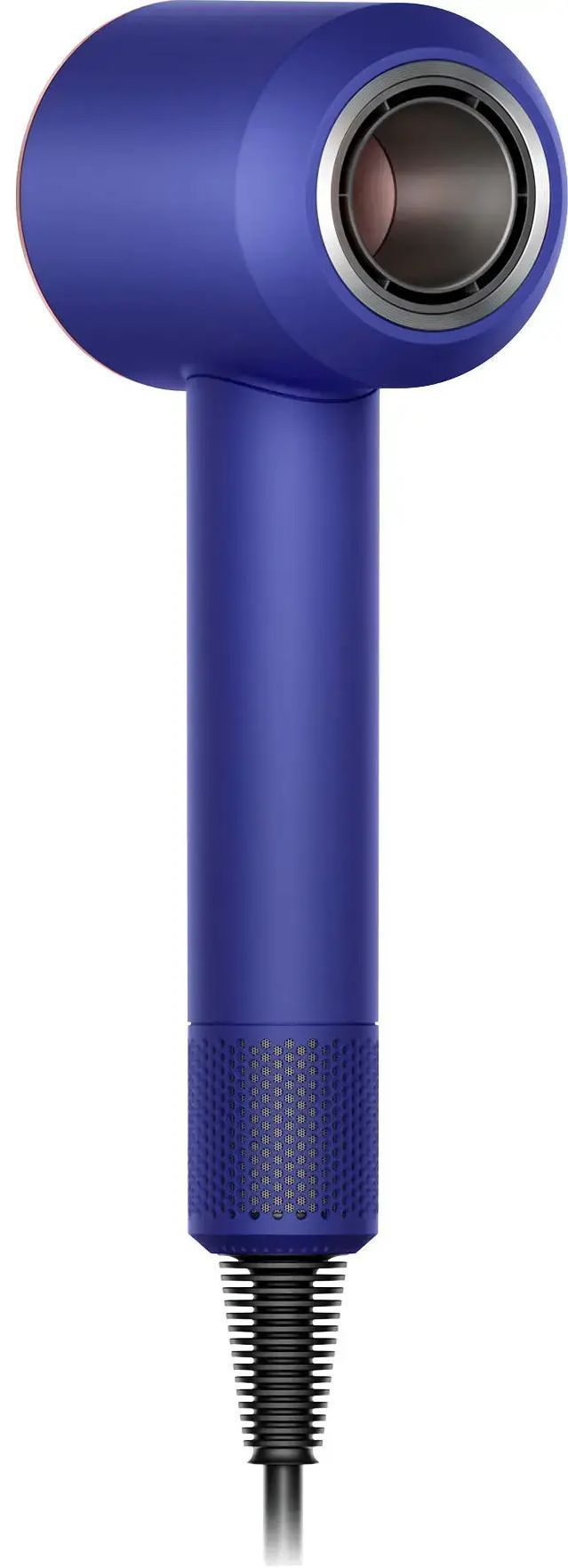 Dyson Supersonic Hair Dryer - Image 15