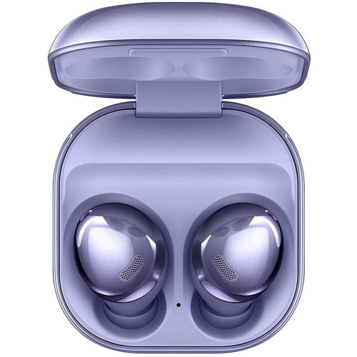 Samsung Galaxy Buds Pro - Image 13