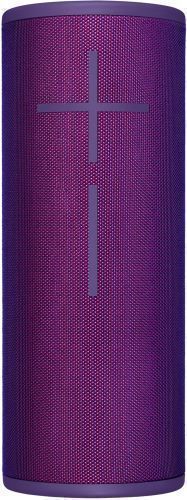 Ultimate Ears Megaboom 3 Bluetooth Speaker - Image 41