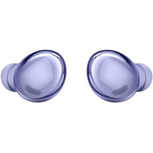 Samsung Galaxy Buds Pro - Image 14