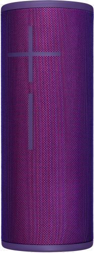 Ultimate Ears Megaboom 3 Bluetooth Speaker - Image 42
