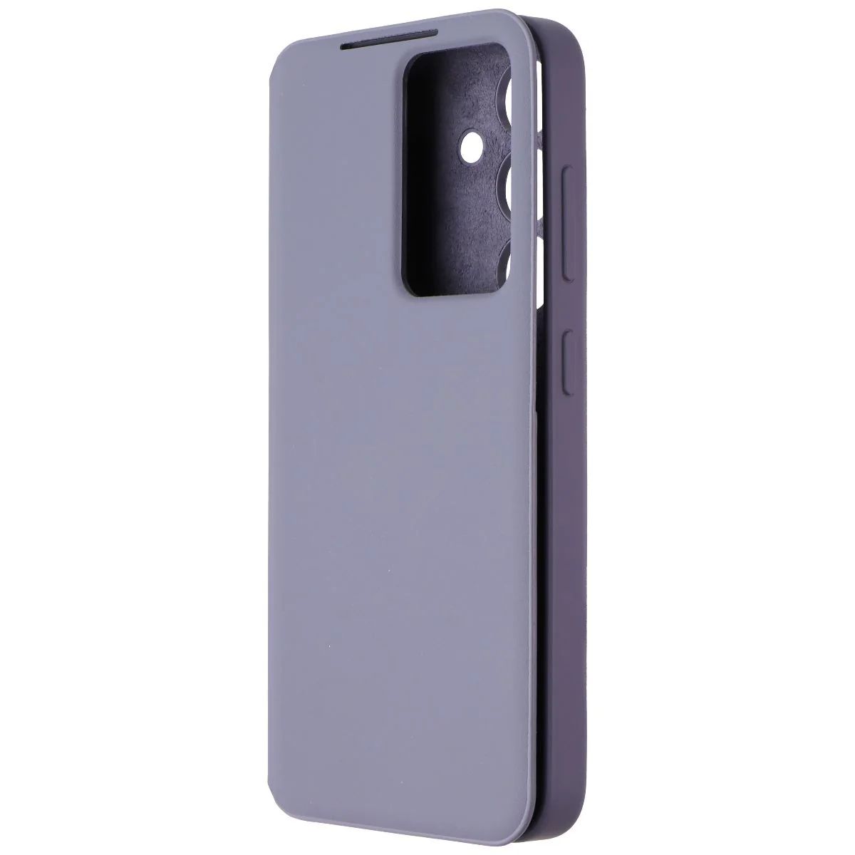 Samsung Smart View Wallet Phone Case for Galaxy S24+ - Image 5