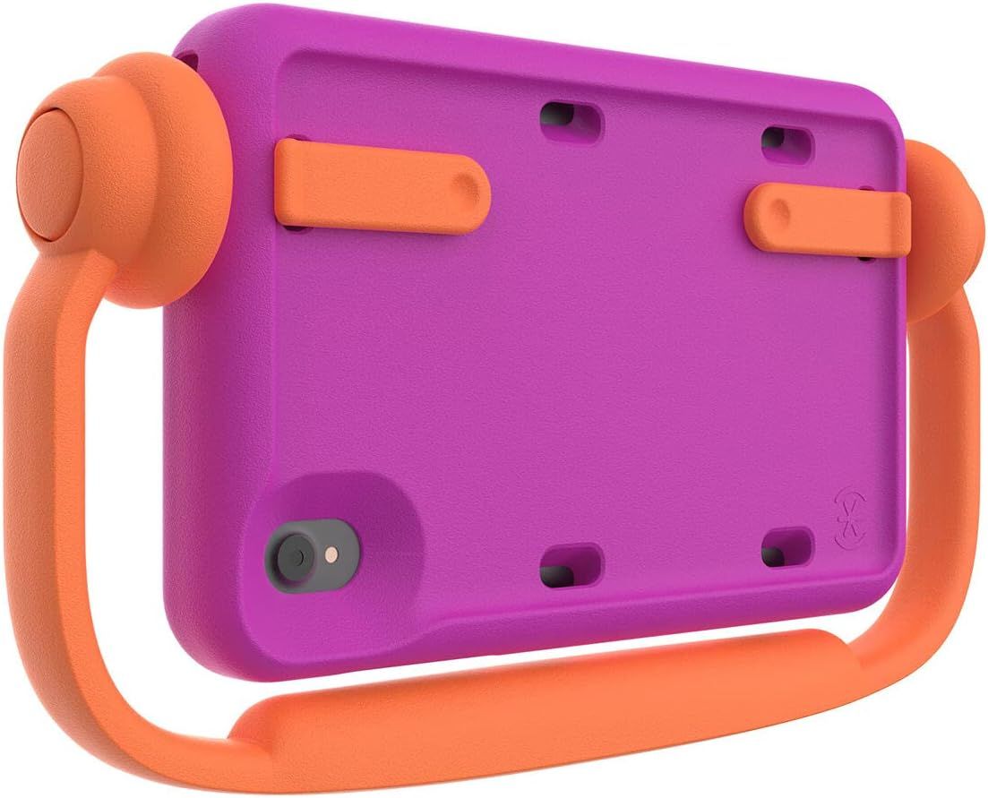 Speck E-Run Tablet Case for Samsung Galaxy Tab A 8.4 - Image 7