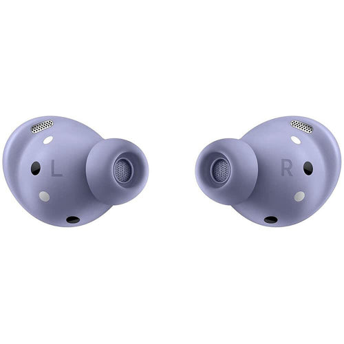 Samsung Galaxy Buds Pro - Image 15